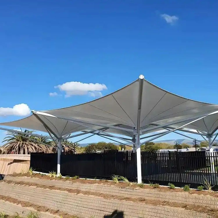 玛纳斯县工程案例