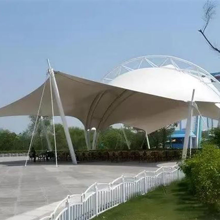 玛纳斯县工程案例