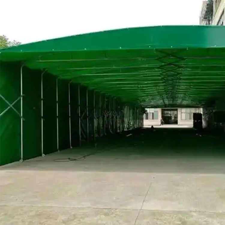 玛纳斯县工程案例