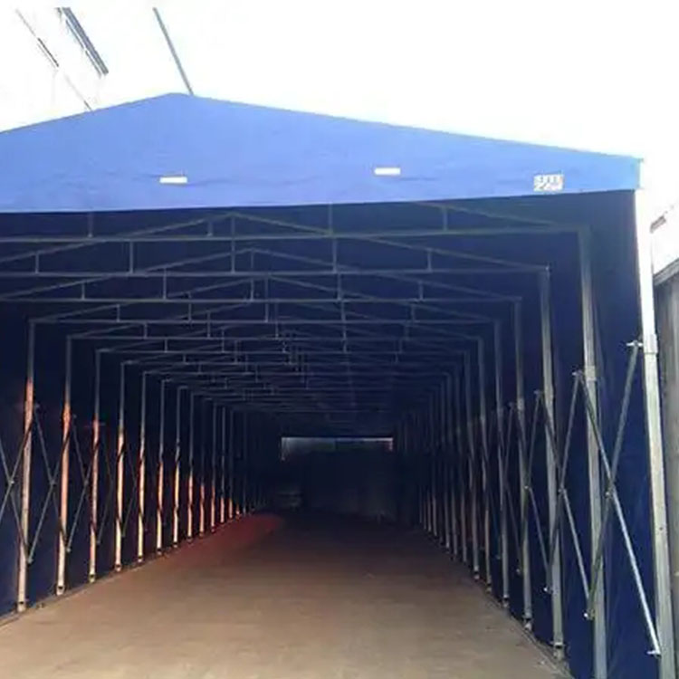 玛纳斯县工程案例