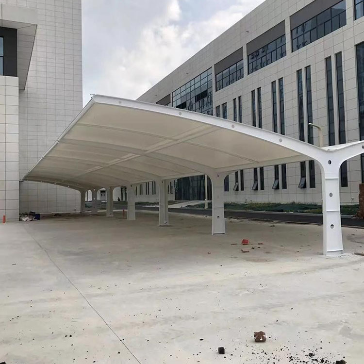 玛纳斯县工程案例